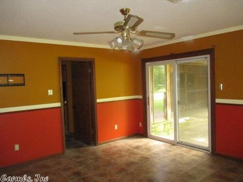 101 Forest Loop, Cabot, AR 72023 photo 11