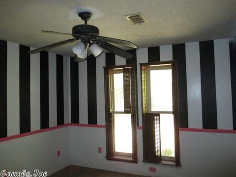 101 Forest Loop, Cabot, AR 72023 photo 17