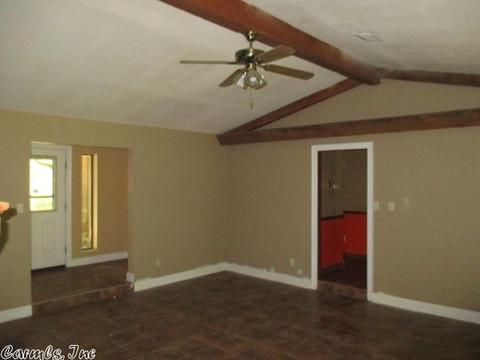 101 Forest Loop, Cabot, AR 72023 photo 5