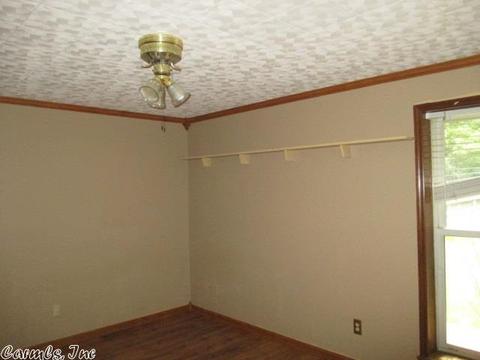 101 Forest Loop, Cabot, AR 72023 photo 14