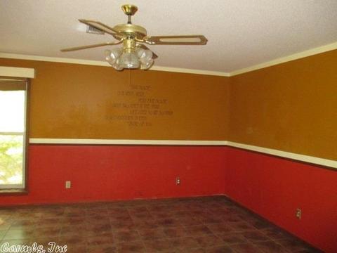 101 Forest Loop, Cabot, AR 72023 photo 10