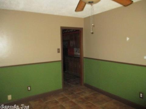 101 Forest Loop, Cabot, AR 72023 photo 9