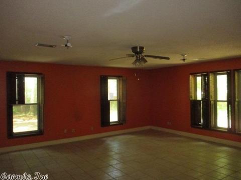 101 Forest Loop, Cabot, AR 72023 photo 12
