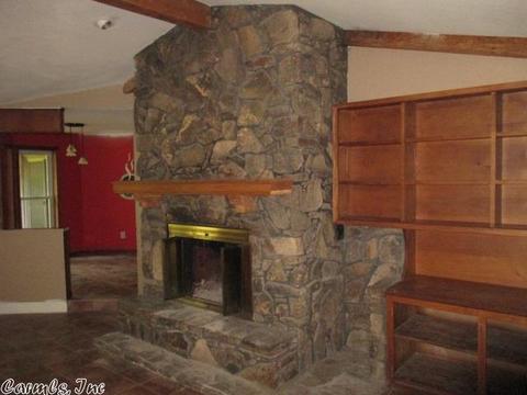 101 Forest Loop, Cabot, AR 72023 photo 4