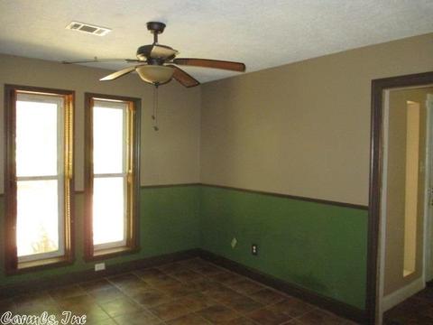 101 Forest Loop, Cabot, AR 72023 photo 8