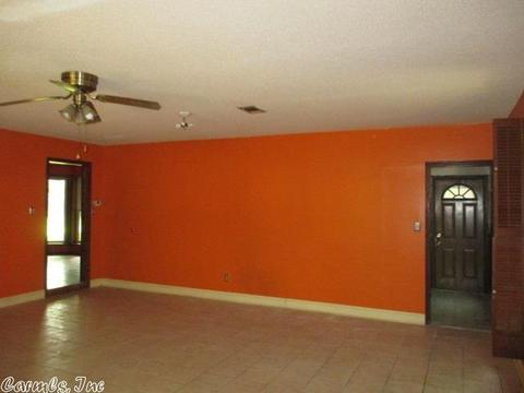 101 Forest Loop, Cabot, AR 72023 photo 13