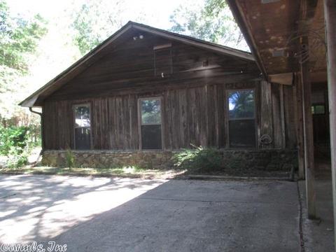 101 Forest Loop, Cabot, AR 72023 photo 3