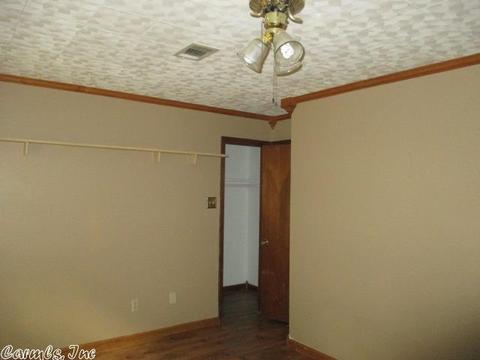 101 Forest Loop, Cabot, AR 72023 photo 15