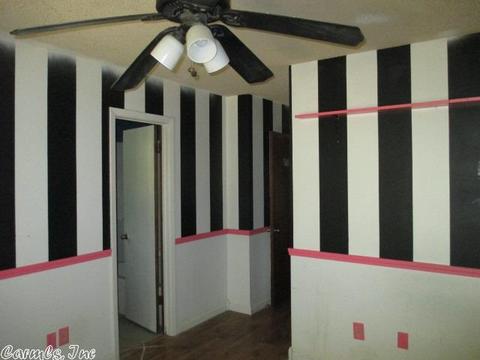 101 Forest Loop, Cabot, AR 72023 photo 18