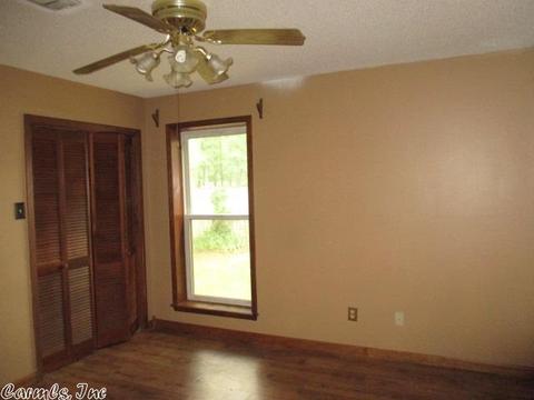 101 Forest Loop, Cabot, AR 72023 photo 16