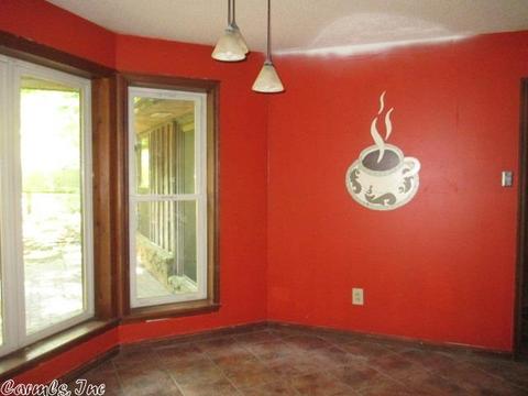 101 Forest Loop, Cabot, AR 72023 photo 6