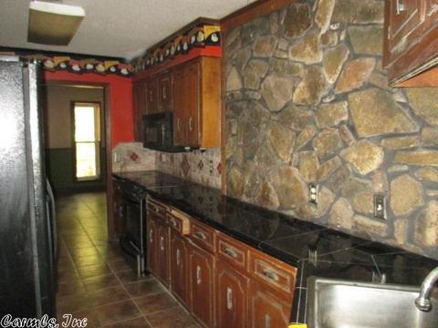 101 Forest Loop, Cabot, AR 72023 photo 7