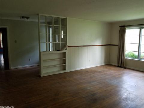 1423 W 34th, Pine Bluff, AR 71601 photo 7