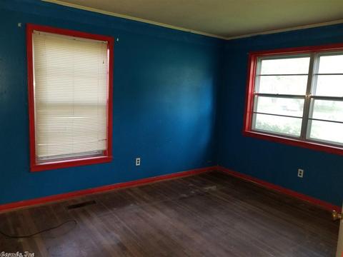 1423 W 34th, Pine Bluff, AR 71601 photo 19