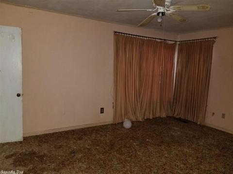 1423 W 34th, Pine Bluff, AR 71601 photo 18