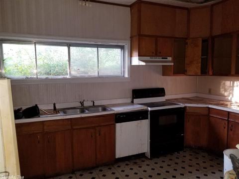 1423 W 34th, Pine Bluff, AR 71601 photo 27