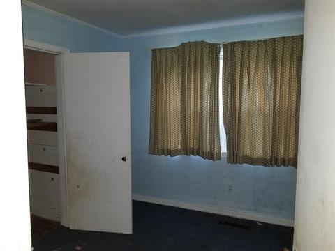 1423 W 34th, Pine Bluff, AR 71601 photo 22
