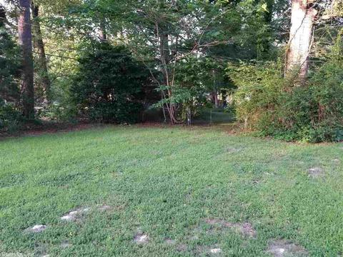 1423 W 34th, Pine Bluff, AR 71601 photo 3