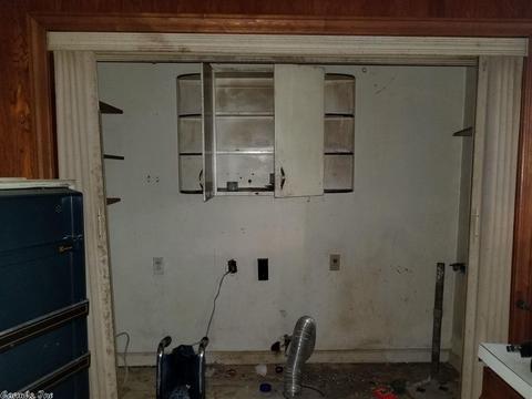 1423 W 34th, Pine Bluff, AR 71601 photo 15