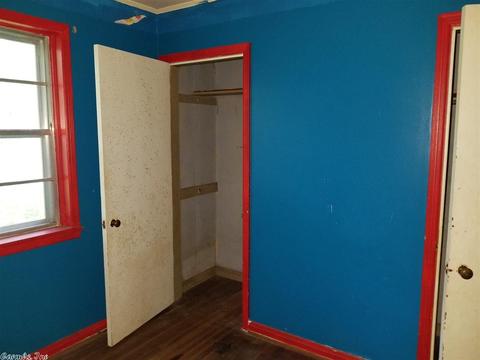 1423 W 34th, Pine Bluff, AR 71601 photo 24