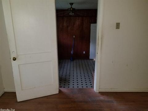 1423 W 34th, Pine Bluff, AR 71601 photo 12