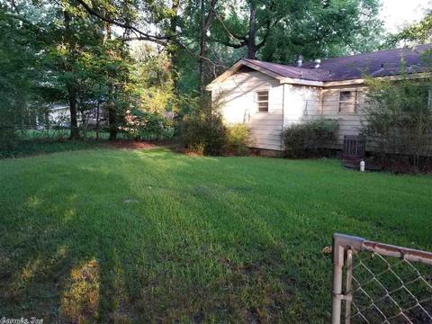 1423 W 34th, Pine Bluff, AR 71601 photo 5