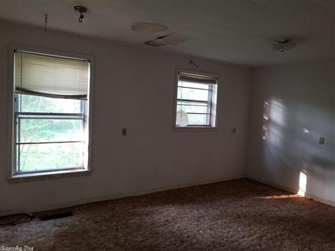 1423 W 34th, Pine Bluff, AR 71601 photo 16
