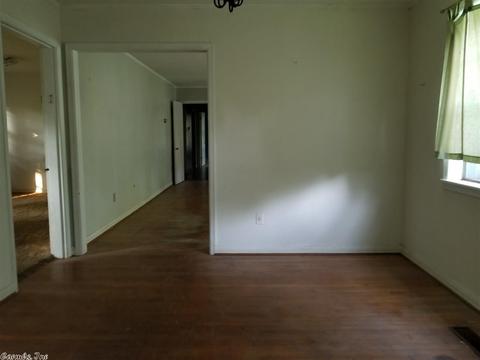1423 W 34th, Pine Bluff, AR 71601 photo 20