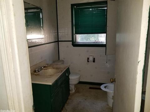 1423 W 34th, Pine Bluff, AR 71601 photo 25
