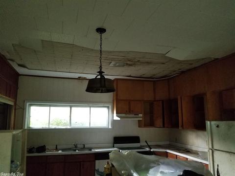 1423 W 34th, Pine Bluff, AR 71601 photo 8