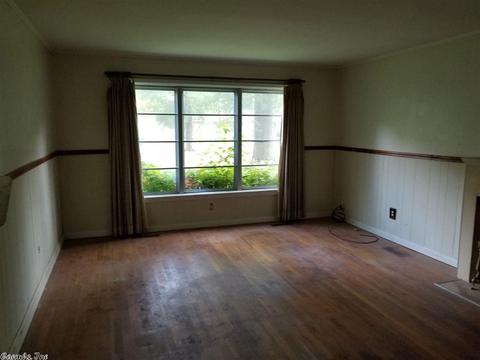 1423 W 34th, Pine Bluff, AR 71601 photo 10