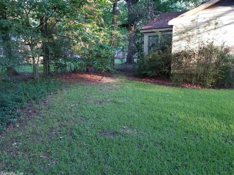 1423 W 34th, Pine Bluff, AR 71601 photo 4