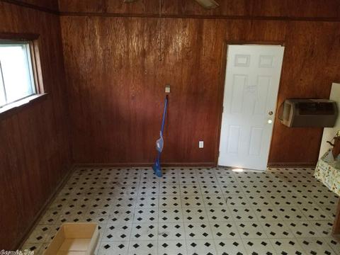 1423 W 34th, Pine Bluff, AR 71601 photo 13