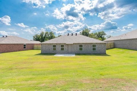 14573 Skyline Dr, Alexander, AR 72002 photo 27