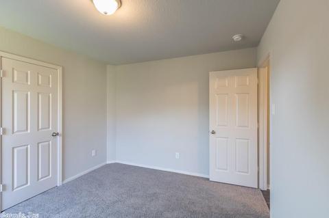 14573 Skyline Dr, Alexander, AR 72002 photo 15