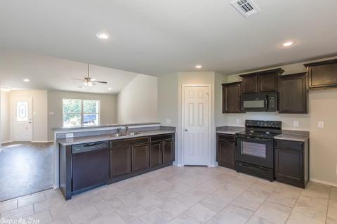 14573 Skyline Dr, Alexander, AR 72002 photo 4