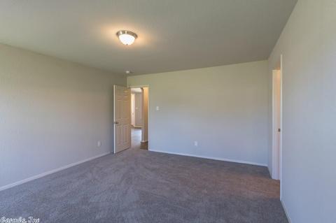 14573 Skyline Dr, Alexander, AR 72002 photo 8