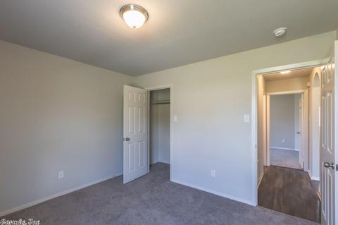 14573 Skyline Dr, Alexander, AR 72002 photo 17