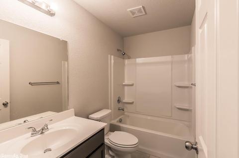 14573 Skyline Dr, Alexander, AR 72002 photo 25