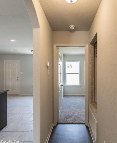 14573 Skyline Dr, Alexander, AR 72002 photo 12