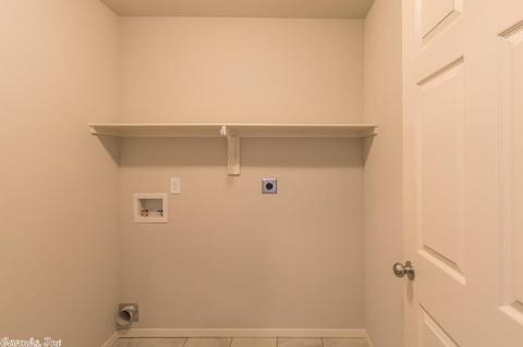 14573 Skyline Dr, Alexander, AR 72002 photo 19
