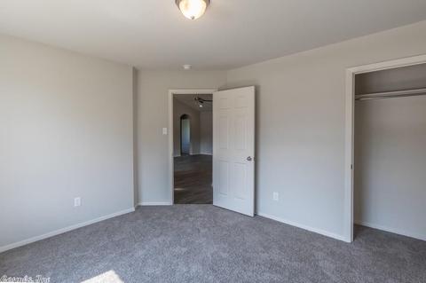 14573 Skyline Dr, Alexander, AR 72002 photo 11