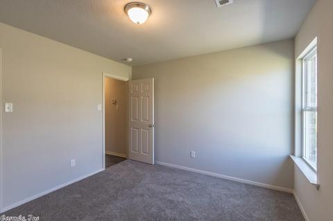 14573 Skyline Dr, Alexander, AR 72002 photo 18