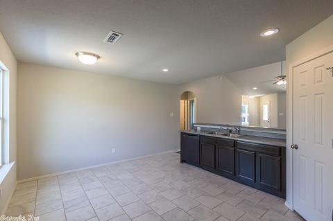 14573 Skyline Dr, Alexander, AR 72002 photo 5