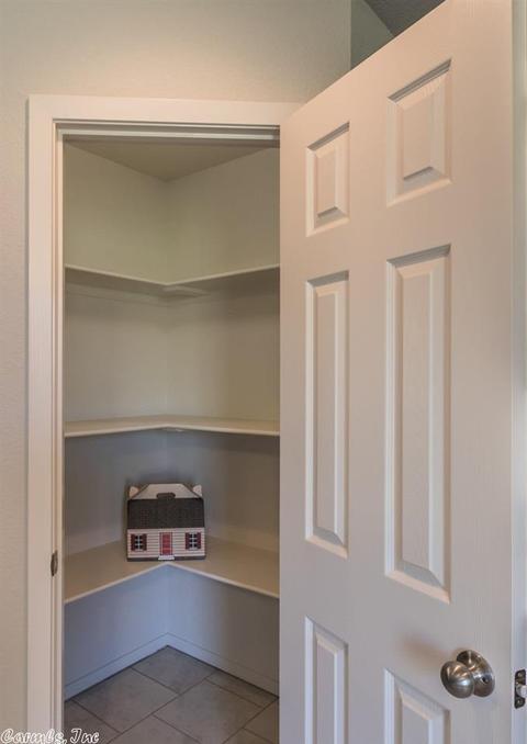14573 Skyline Dr, Alexander, AR 72002 photo 6
