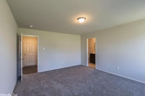 14573 Skyline Dr, Alexander, AR 72002 photo 9