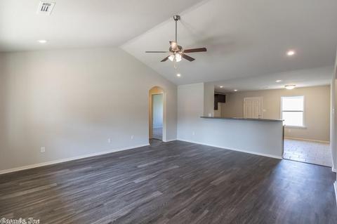 14573 Skyline Dr, Alexander, AR 72002 photo 21