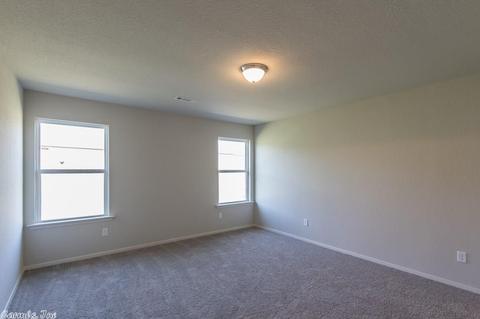 14573 Skyline Dr, Alexander, AR 72002 photo 7