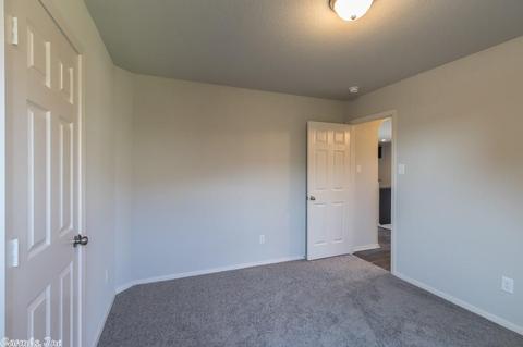 14573 Skyline Dr, Alexander, AR 72002 photo 14