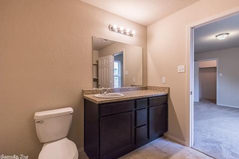 14581 Skyline Dr, Alexander, AR 72002 photo 15